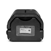 Load image into Gallery viewer, EverDrive Battery 36V/10AH For Progear Hub-Drive Electric Tricycle