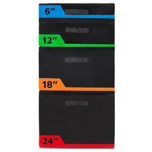 Load image into Gallery viewer, CORTEX Soft Plyo Box Stacking Set