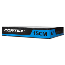 Load image into Gallery viewer, CORTEX Soft Plyo Box Stacking Set