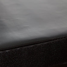 Load image into Gallery viewer, CORTEX Soft Plyo Box 30cm