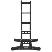 Load image into Gallery viewer, 5-Tier Power Bag Rack