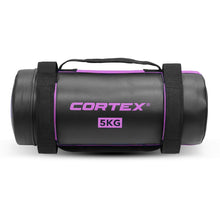 Load image into Gallery viewer, CORTEX Power Bag 5kg