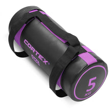 Load image into Gallery viewer, CORTEX Power Bag 5kg