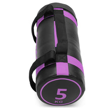 Load image into Gallery viewer, CORTEX Power Bag 5kg