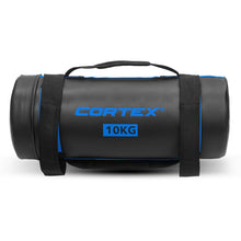 Load image into Gallery viewer, CORTEX Power Bag 10kg