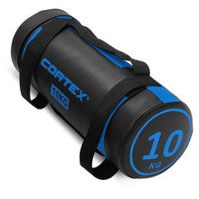 Load image into Gallery viewer, CORTEX Power Bag 10kg
