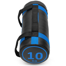 Load image into Gallery viewer, CORTEX Power Bag 10kg