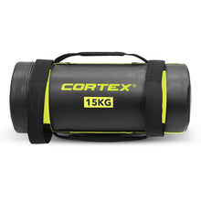 Load image into Gallery viewer, CORTEX Power Bag 15kg