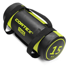 Load image into Gallery viewer, CORTEX Power Bag 15kg