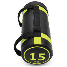 Load image into Gallery viewer, CORTEX Power Bag 15kg