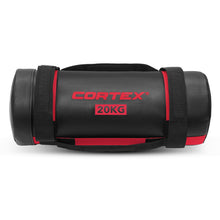 Load image into Gallery viewer, CORTEX Power Bag 20kg
