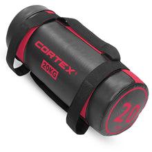 Load image into Gallery viewer, CORTEX Power Bag 20kg