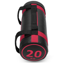 Load image into Gallery viewer, CORTEX Power Bag 20kg