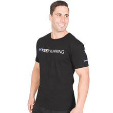 Load image into Gallery viewer, Lifespan Fitness T-Shirt