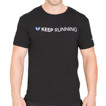 Load image into Gallery viewer, Lifespan Fitness T-Shirt