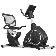Load image into Gallery viewer, RC-300 Recumbent Bike