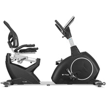 Load image into Gallery viewer, RC-300 Recumbent Bike