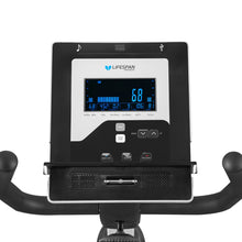 Load image into Gallery viewer, RC-300 Recumbent Bike