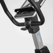 Load image into Gallery viewer, RC-300 Recumbent Bike