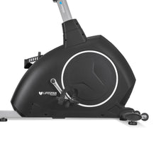 Load image into Gallery viewer, RC-300 Recumbent Bike