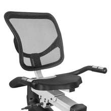Load image into Gallery viewer, RC-300 Recumbent Bike