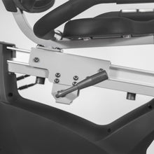 Load image into Gallery viewer, RC-300 Recumbent Bike