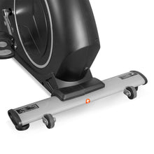 Load image into Gallery viewer, RC-300 Recumbent Bike