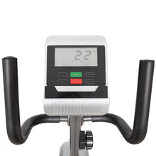 Load image into Gallery viewer, RC-81 Recumbent Bike