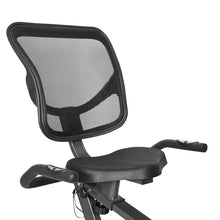 Load image into Gallery viewer, RC-81 Recumbent Bike