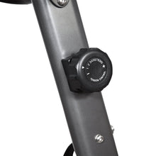 Load image into Gallery viewer, RC-81 Recumbent Bike
