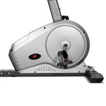 Load image into Gallery viewer, RC-81 Recumbent Bike