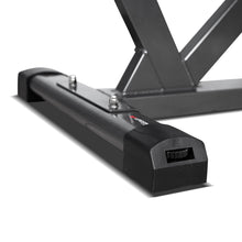 Load image into Gallery viewer, RC-81 Recumbent Bike