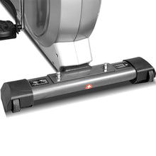 Load image into Gallery viewer, RC-81 Recumbent Bike