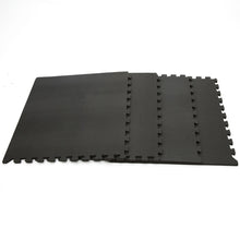 Load image into Gallery viewer, EVA Floor Guards - Pack of 4