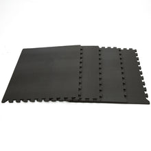 Load image into Gallery viewer, EVA Floor Guards 14mm - Pack of 24