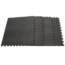 Load image into Gallery viewer, EVA Floor Guards - Pack of 4