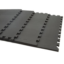 Load image into Gallery viewer, EVA Floor Guards - Pack of 4