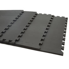 Load image into Gallery viewer, EVA Floor Guards 14mm - Pack of 24