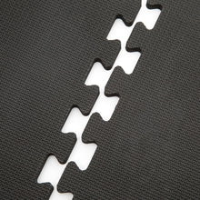 Load image into Gallery viewer, EVA Floor Guards - Pack of 4