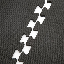 Load image into Gallery viewer, EVA Floor Guards 14mm - Pack of 24