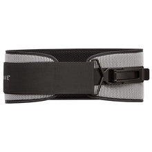 Load image into Gallery viewer, Flexweave Powerlifting Belt - White
