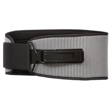 Load image into Gallery viewer, Flexweave Powerlifting Belt - White
