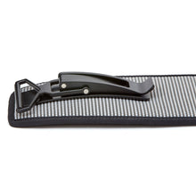 Load image into Gallery viewer, Flexweave Powerlifting Belt - White