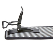 Load image into Gallery viewer, Flexweave Powerlifting Belt - White