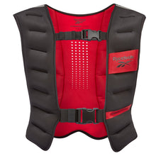Load image into Gallery viewer, Weight Vest 5kg