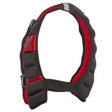 Load image into Gallery viewer, Weight Vest 5kg