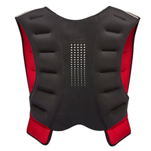 Load image into Gallery viewer, Weight Vest 5kg