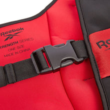 Load image into Gallery viewer, Weight Vest 5kg