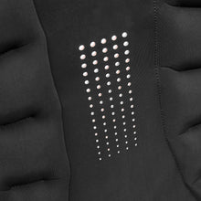 Load image into Gallery viewer, Weight Vest 5kg