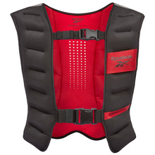 Load image into Gallery viewer, Weight Vest 10kg
